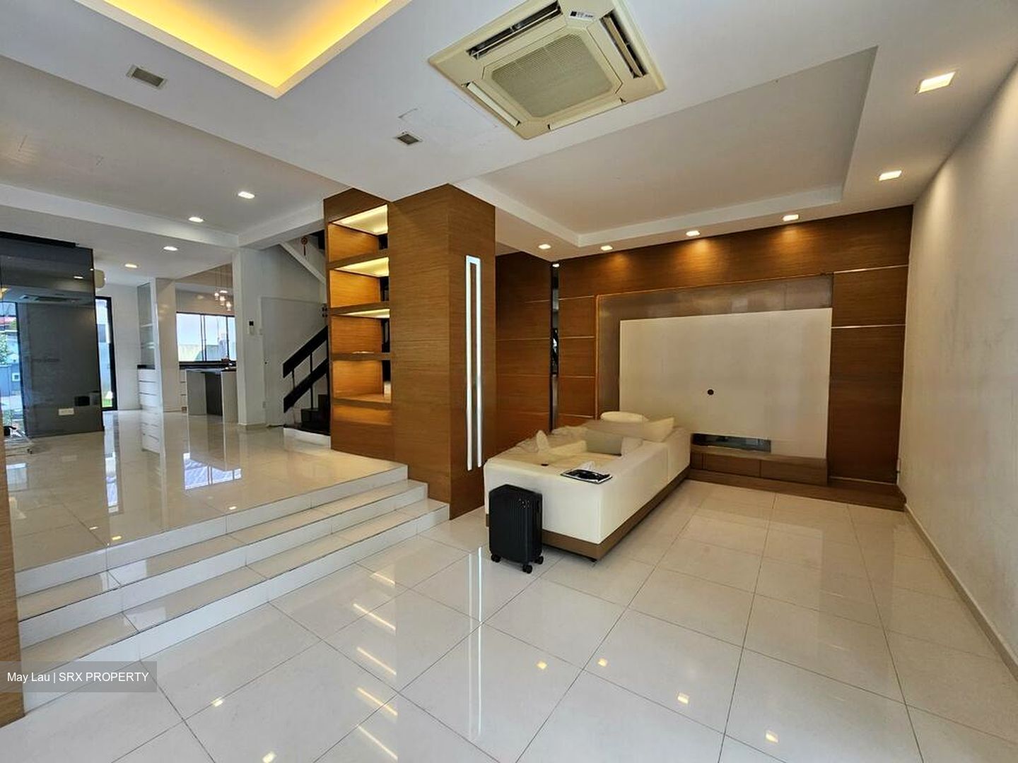 Golden Hill Estate (D19), Semi-Detached #467831891